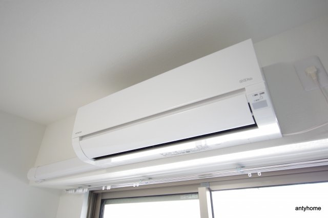 S-FORT桜ノ宮(旧サムティ桜ノ宮レジデンス)　仲介手数料無料の設備