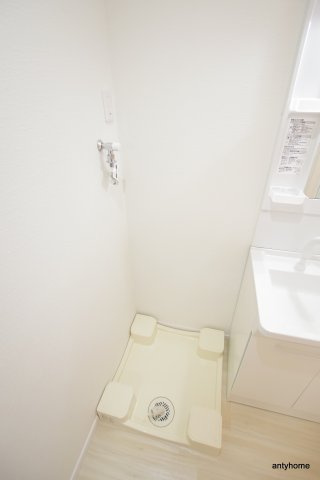 S-FORT桜ノ宮(旧サムティ桜ノ宮レジデンス)　仲介手数料無料のその他