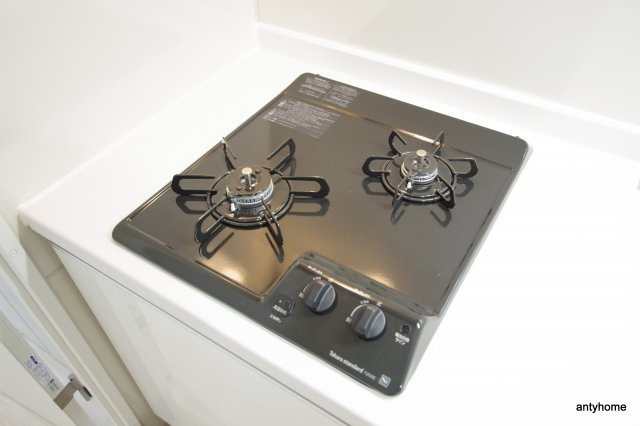 S-FORT桜ノ宮(旧サムティ桜ノ宮レジデンス)　仲介手数料無料のキッチン