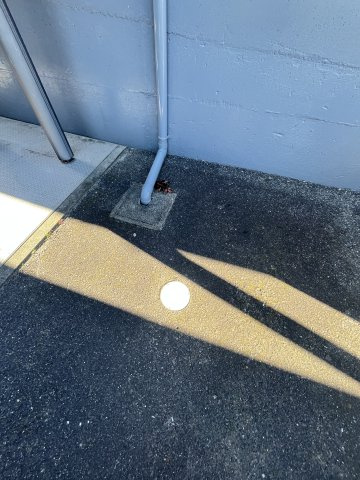 ヴィラージュのその他