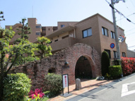 アーバンビュー夙川霞町の画像