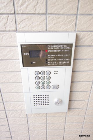 ミレニアムのセキュリティ
