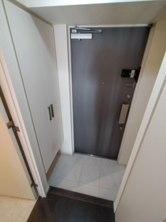 【玄関】 | サイドワン（ＳＩＤＥ　Ｏｎｅ）