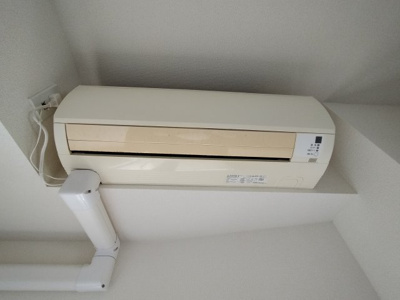 【内装】 | サイドワン（ＳＩＤＥ　Ｏｎｅ）