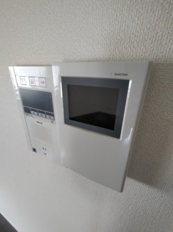 【セキュリティ】 | サイドワン（ＳＩＤＥ　Ｏｎｅ）