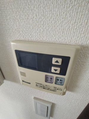 【その他】 | サイドワン（ＳＩＤＥ　Ｏｎｅ）