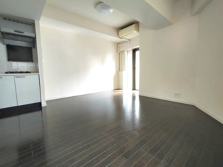 【寝室】 | サイドワン（ＳＩＤＥ　Ｏｎｅ）