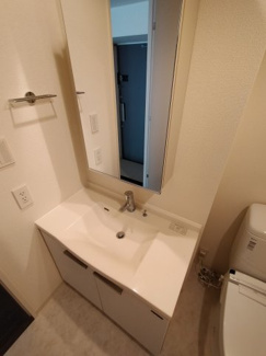 【独立洗面台】 | サイドワン（ＳＩＤＥ　Ｏｎｅ）