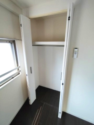 【収納】 | サイドワン（ＳＩＤＥ　Ｏｎｅ）