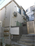 ライズ恵比寿壱番館の画像