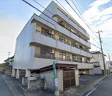 ドルフィン那珂川の画像