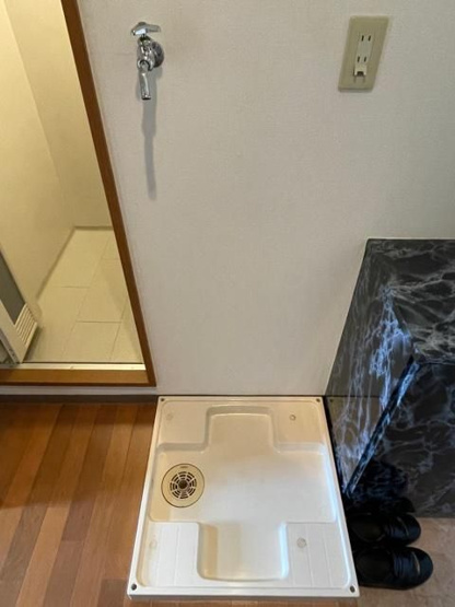 【設備】