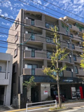 那珂川市恵子１丁目のマンションの画像