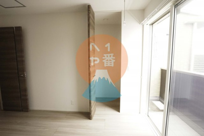 【収納】 | D-room浜町 | 収納です