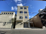 中部事務所Mの画像