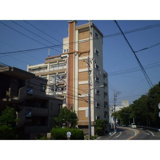 第2中央ビルディングの画像