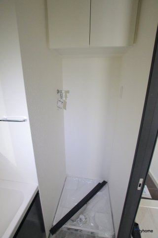 プレイシズ新大阪 仲介手数料無料のその他