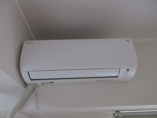 ライオンズマンション久留米第3【キャッシュバック対象】のその他