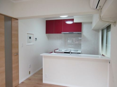 ライオンズマンション久留米第3【キャッシュバック対象】のその他