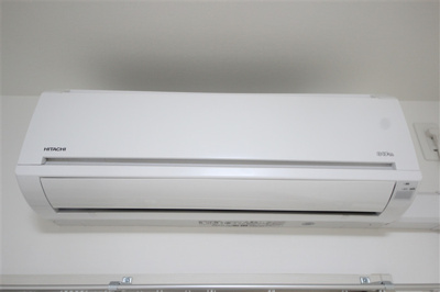 【設備】 | コンフォリア心斎橋EAST