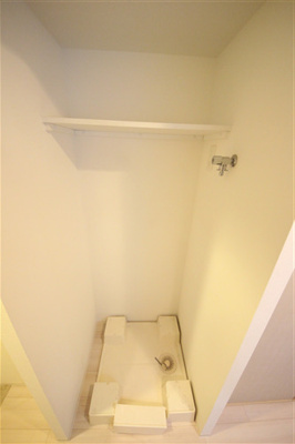 【設備】 | コンフォリア心斎橋EAST