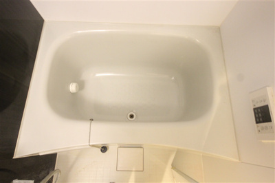 【浴室】 | コンフォリア心斎橋EAST