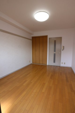 リバーサイド山本のその他