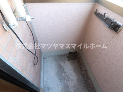 【その他】 | ランドロードトミオ