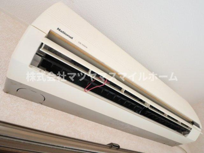 【設備】 | ランドロードトミオ