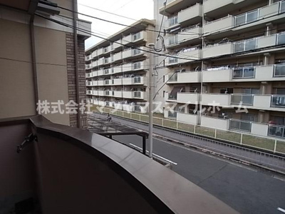 【展望】 | ランドロードトミオ