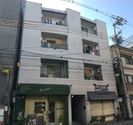 プレアール背戸口の画像