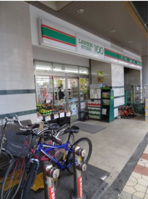 【周辺】 | フェニックス難波イースト