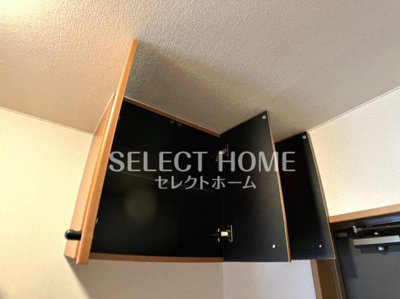  | アメニティーA