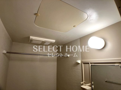  | アメニティーA