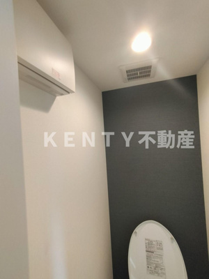【設備】 | Ｇｌａｎｓｋｙ羽田　３０３