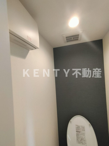 【設備】 | Ｇｌａｎｓｋｙ羽田　３０３