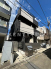 Ｇｌａｎｓｋｙ羽田　３０３の画像