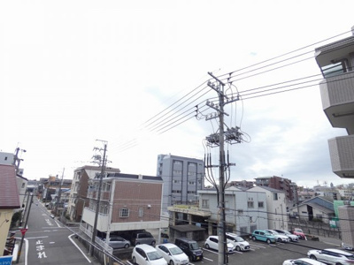 【展望】 | ヴィータ+N