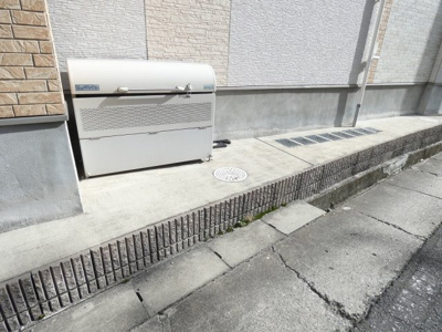 【駐車場】 | ヴィータ+N