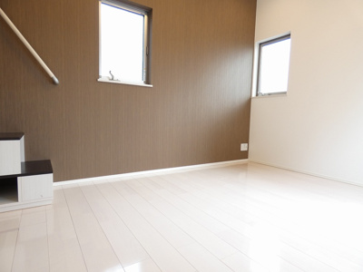 【その他】 | ヴィータ+N