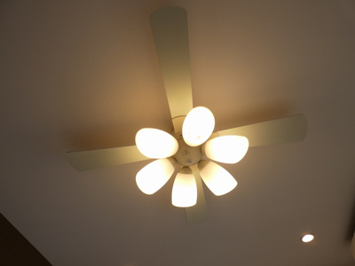 【設備】 | ヴィータ+N