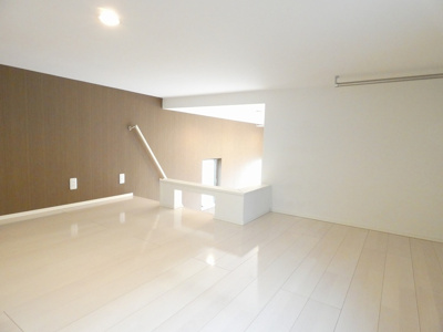 【子供部屋】 | ヴィータ+N