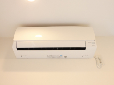 【寝室】 | ヴィータ+N