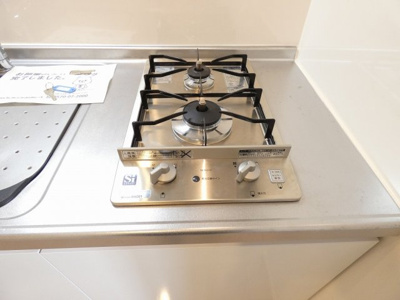 【内装】 | ヴィータ+N