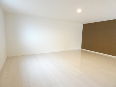 【寝室】 | ヴィータ+N