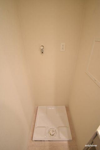 アヤコート　仲介手数料無料のその他