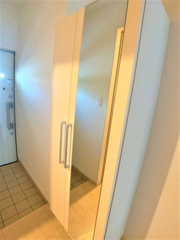 カーフ　ヒルズ　Ⅱのその他