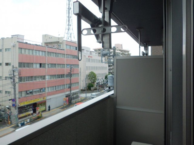 【展望】 | イリゼ