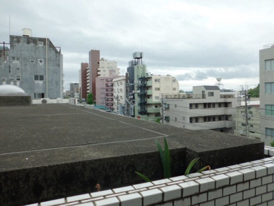 【展望】 | イリゼ