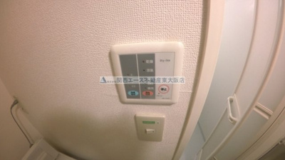 【その他】 | レオパレストゥインクル